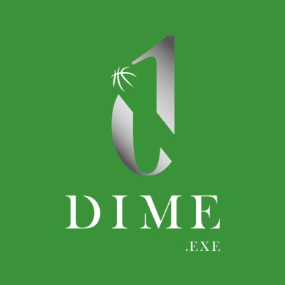 DIME_logo