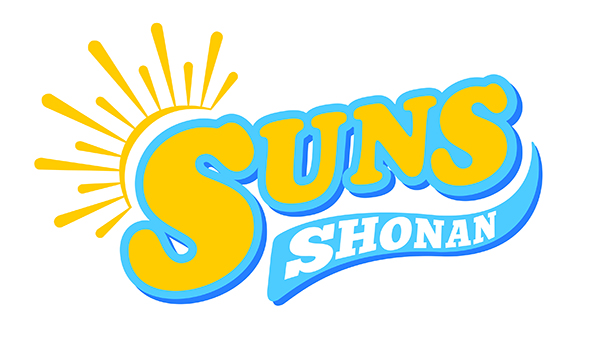 SUNS_logo