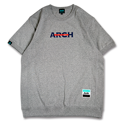 authenticT_hgra1_400--