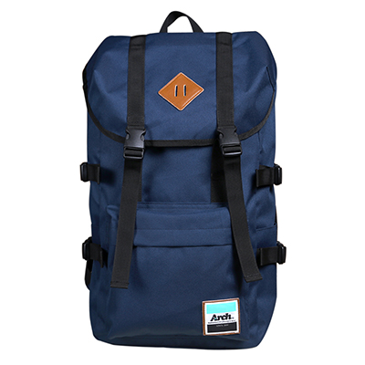 backpack_nav1_400