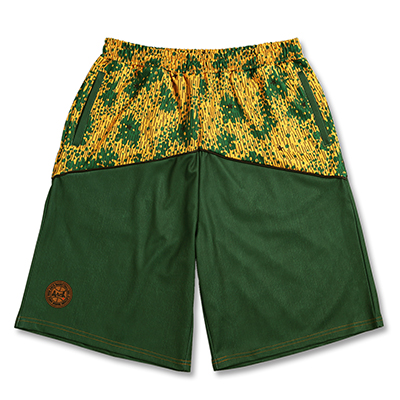 raincamodenimshorts_gre1_400