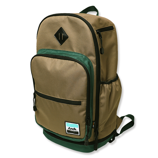 backpack_oli1_640